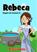 11 - Rebeca NIÑOS DE 5-10es.pdf